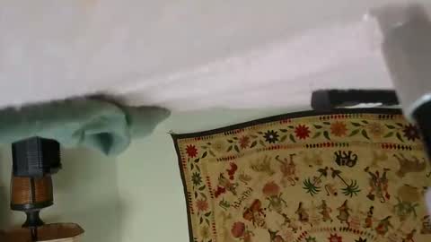 bottomdaddyforyou925375 online show from February 1, 7:01 pm