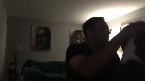 uncutpr online show from November 9, 4:05 am