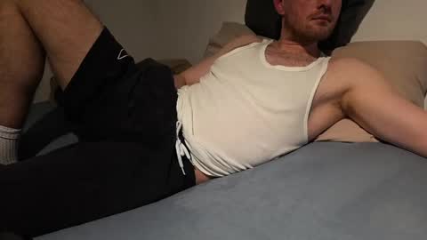 bottomtsinner online show from May 1, 9:28 pm