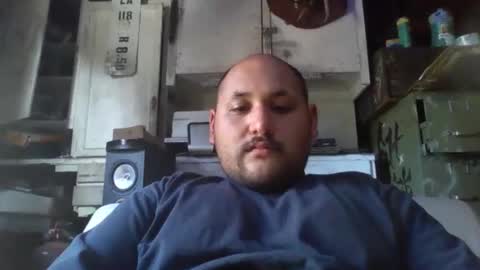 bouncr714 online show from June 1, 12:33 am