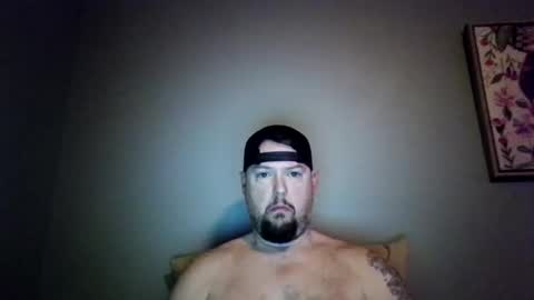 bowtieguy84 online show from February 8, 9:59 am