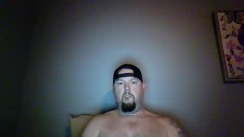 bowtieguy84 online show from March 1, 11:21 am