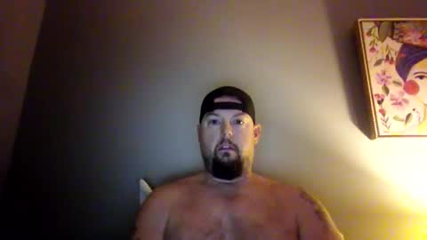 bowtieguy84 online show from January 18, 11:34 am