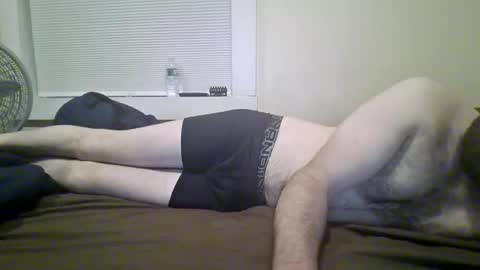 boxerbriefs98 online show from May 22, 2:49 am