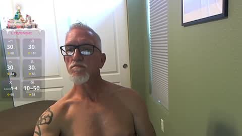 Kev online show from December 24, 10:06 pm