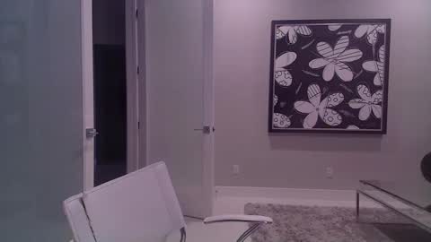 Kev online show from September 22, 3:17 am