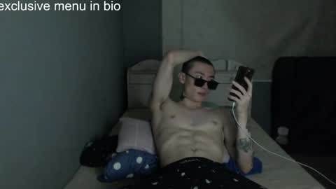 boxman556990 online show from March 28, 11:54 am