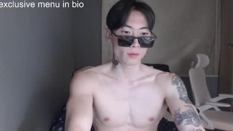 boxman556990 online show from January 10, 6:07 am