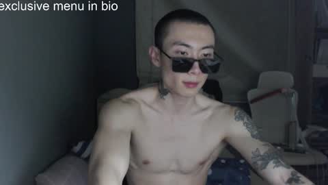 boxman556990 online show from February 10, 5:50 pm