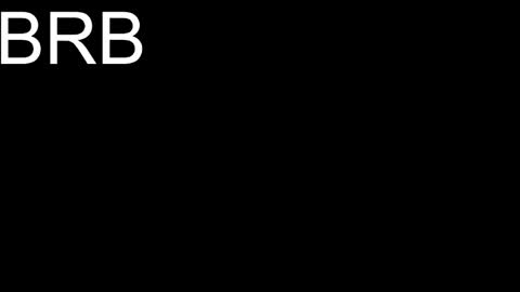 boxman556990 online show from June 7, 10:44 am