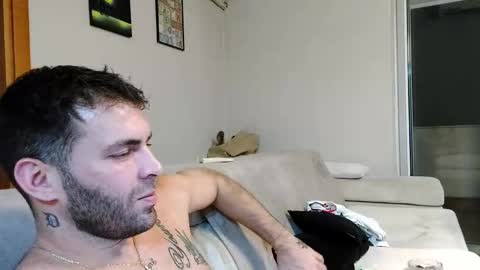 Dan online show from October 23, 11:40 pm