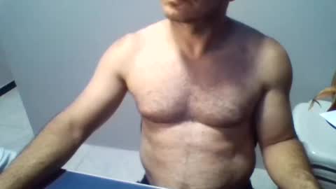 boy_fitbrutal online show from June 28, 11:33 pm
