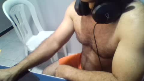 boy_fitbrutal online show from July 21, 5:04 pm