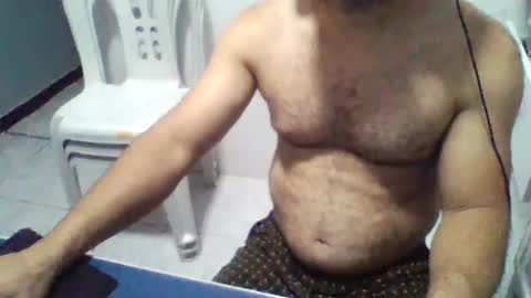 boy_fitbrutal online show from May 22, 2:38 am