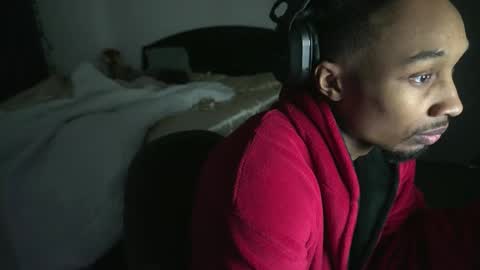 Kino online show from February 16, 11:08 am