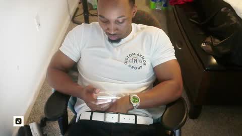 Kino online show from March 8, 4:49 am