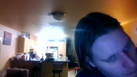 clay online show from November 19, 2:11 am