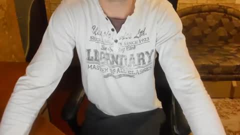 BoyApollon online show from December 21, 3:09 pm