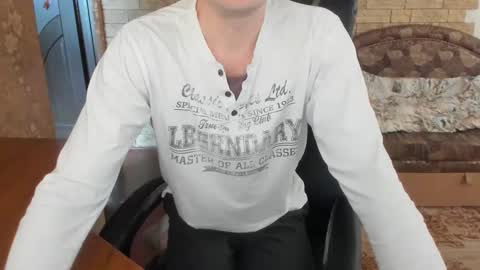 BoyApollon online show from February 8, 11:55 am