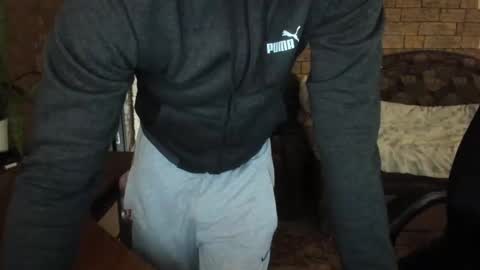 BoyApollon online show from January 3, 7:06 am