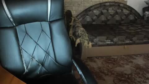 BoyApollon online show from December 23, 7:38 am