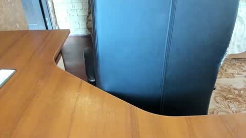 BoyApollon online show from September 24, 10:35 am