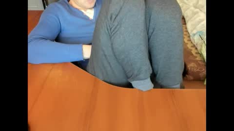 BoyApollon online show from December 26, 7:56 am