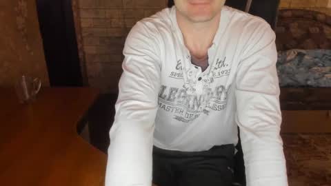 BoyApollon online show from March 3, 6:13 am