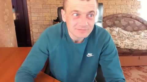 BoyApollon online show from March 13, 6:10 am