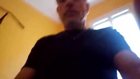 boyaroues online show from December 22, 10:45 am