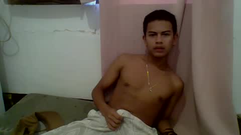 boyax16 online show from December 9, 6:02 am