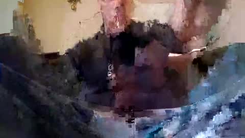 Your slavesexx19 online show from January 26, 10:45 am