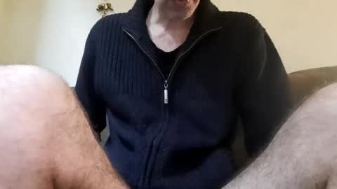 Your slavesexx19 online show from December 19, 11:01 pm