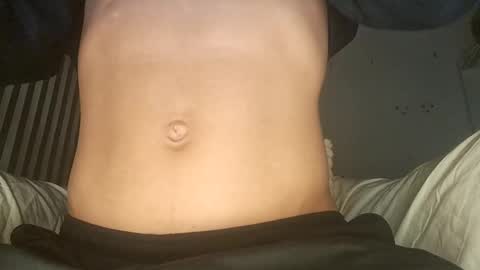 BOYBLEND online show from September 28, 3:04 am