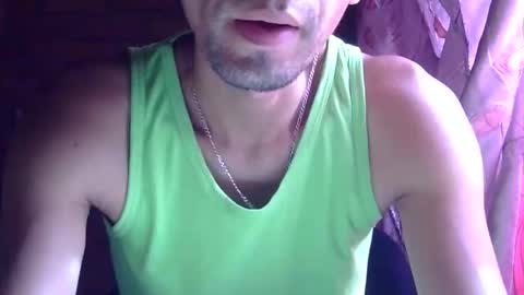Boy online show from May 18, 2:01 pm