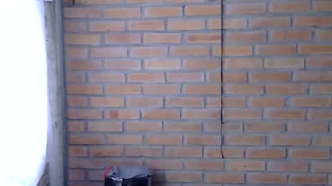 Boy online show from October 19, 7:06 pm