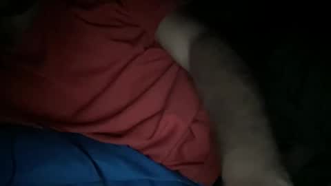 boydat2255 online show from March 15, 7:09 pm