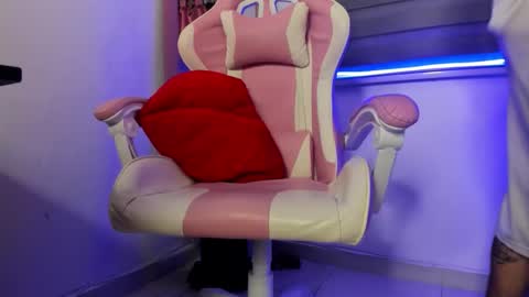 Snapshot of boyhornysex55 chatting on September 24, 3:28 am boyhornysex55 online show from September 24, 3:28 am