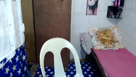 Dex online show from January 27, 5:15 pm