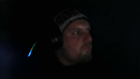 boynextdoooooor online show from December 16, 10:39 pm