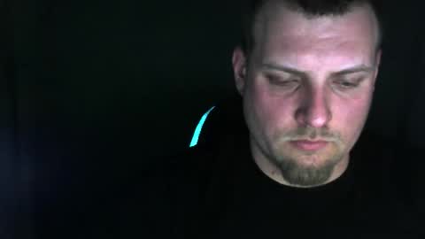 boynextdoooooor online show from April 23, 4:20 pm