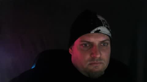 boynextdoooooor online show from December 2, 2:20 pm