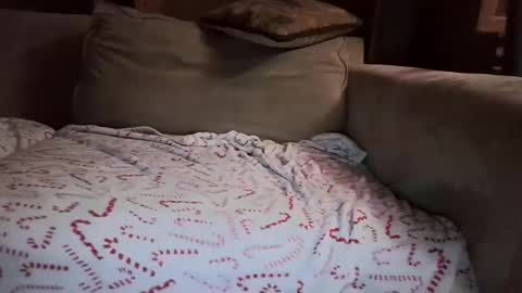 smoothslutfordaddy online show from January 6, 8:57 pm