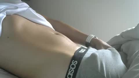 BoysBoy2003 online show from October 12, 9:14 am