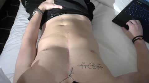 BoysBoy2003 online show from February 24, 10:36 pm