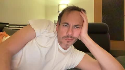 boytoyhh online show from April 10, 8:05 pm