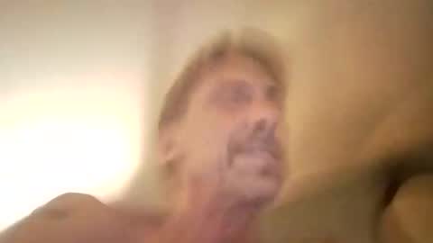 boytowhip online show from September 28, 10:08 pm