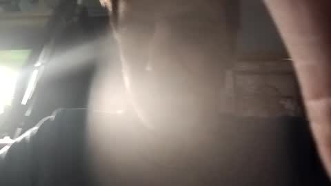 boytowhip online show from September 25, 9:19 am