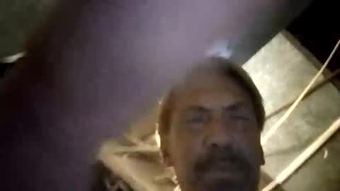 boytowhip online show from October 19, 3:55 am