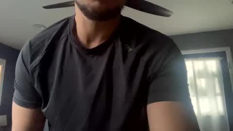Snapshot of boytoy8969 chatting on January 22, 12:49 pm boytoy8969 online show from January 22, 12:49 pm